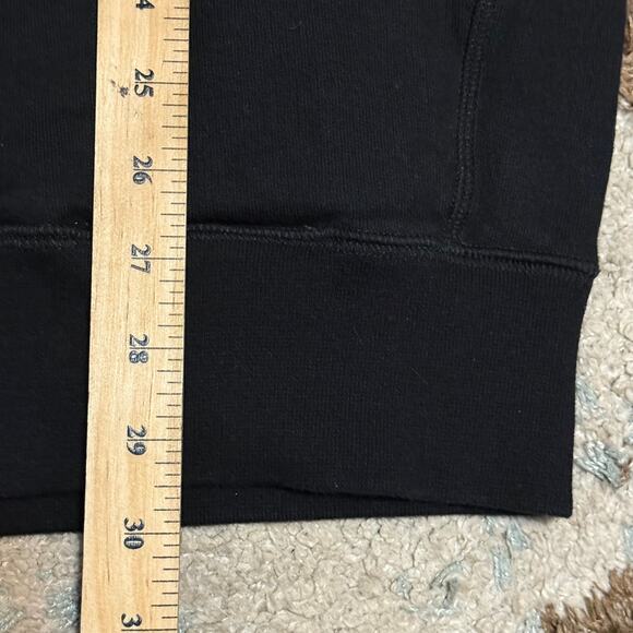 OVO Octobers Very Own x Toronto Maple Leafs Hoodie Size 2XL Drake - Picture 9 of 9